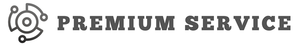 Ad Premium Service Ltd